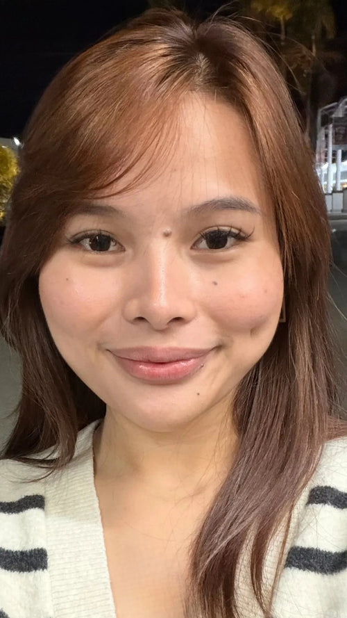 Amanda T. after 