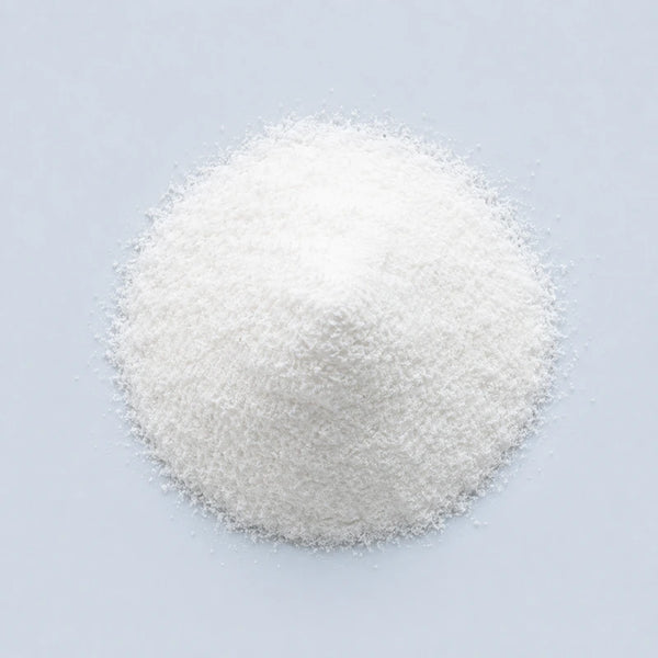 Collagen Peptides