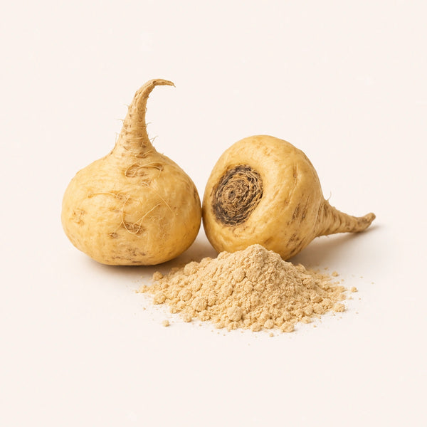 Maca
