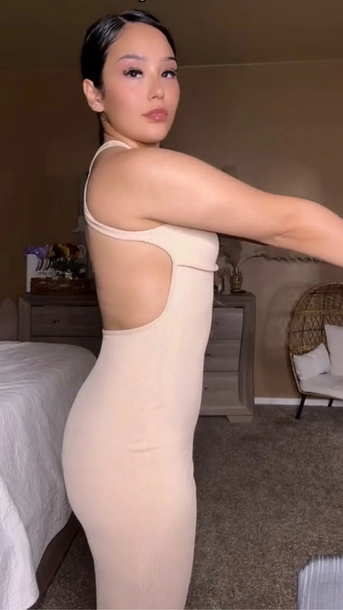 Emma before