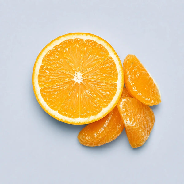 Vitamin C